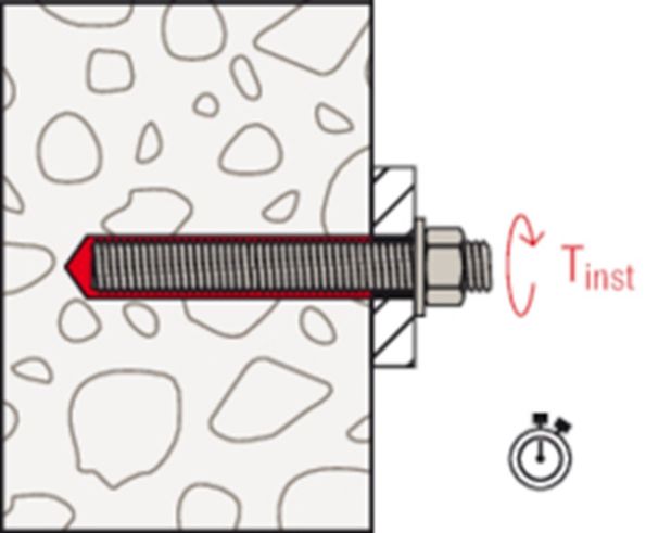 Afbeelding - https-www-ez-catalog-nl-Asset-c6d4fc2a95434c2584743e9043c21eb6-ImageFullSize-w1-m-l-09-superb-fissb-ham-f-sall-aqq-v1-jpg